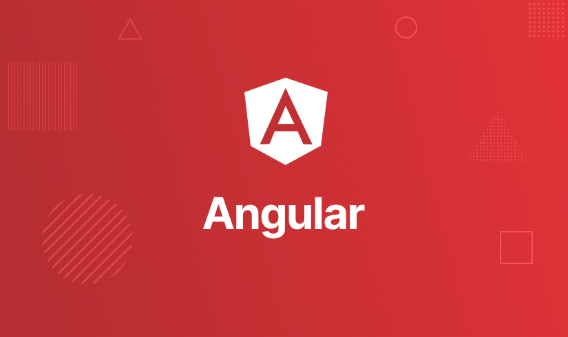 Angular – the complete guide for beginner