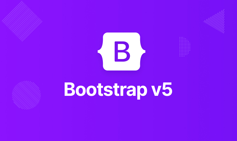 Bootstrap Tutorial – How to Set Up and Use Bootstrap