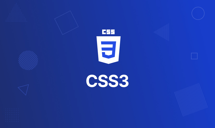 CSS: ultimate CSS course from beginner to advanced
