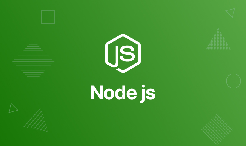 Node.js Tutorials – For beginners and professionals